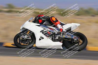 media/Nov-25-2023-TrackXperience (Sat) [[85467fd52f]]/Level 1/Session 6 (Turn 16 Set 2)/